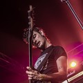 GutterPunk - Professional Concert Photography